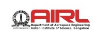 AIRL IISc Bangalore