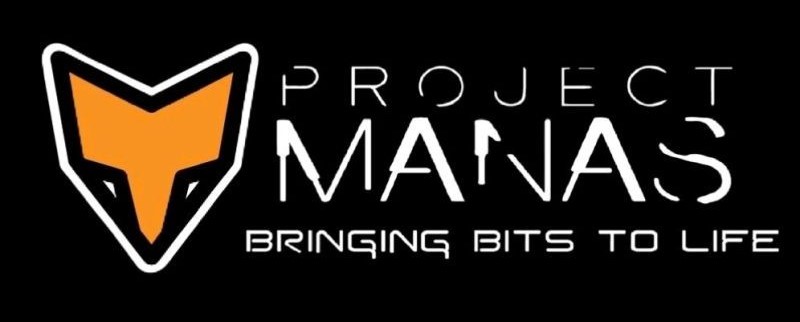 Project Manas